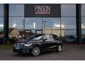SEAT Ibiza SEAT IBIZA 1.0 TSI 115CH SPECIAL EDITION CARPLAY - Noir - thumbnail 3