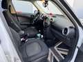 MINI Cooper 1.6 122cv FL - thumbnail 6