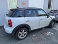 MINI Cooper 1.6 122cv FL - thumbnail 4