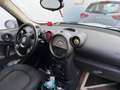 MINI Cooper 1.6 122cv FL - thumbnail 5