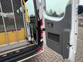 Mercedes-Benz Sprinter 313 Cdi BlueTEC Maxi 9Sitze+Lift Klima Weiß - thumbnail 45