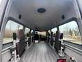 Mercedes-Benz Sprinter 313 Cdi BlueTEC Maxi 9Sitze+Lift Klima Weiß - thumbnail 24