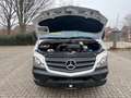 Mercedes-Benz Sprinter 313 Cdi BlueTEC Maxi 9Sitze+Lift Klima Weiß - thumbnail 35