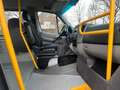 Mercedes-Benz Sprinter 313 Cdi BlueTEC Maxi 9Sitze+Lift Klima Weiß - thumbnail 7