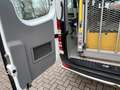 Mercedes-Benz Sprinter 313 Cdi BlueTEC Maxi 9Sitze+Lift Klima Weiß - thumbnail 44