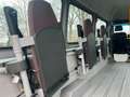 Mercedes-Benz Sprinter 313 Cdi BlueTEC Maxi 9Sitze+Lift Klima Weiß - thumbnail 26