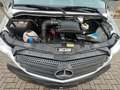 Mercedes-Benz Sprinter 313 Cdi BlueTEC Maxi 9Sitze+Lift Klima Weiß - thumbnail 37