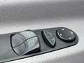 Mercedes-Benz Sprinter 313 Cdi BlueTEC Maxi 9Sitze+Lift Klima Weiß - thumbnail 32