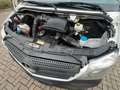 Mercedes-Benz Sprinter 313 Cdi BlueTEC Maxi 9Sitze+Lift Klima Weiß - thumbnail 38