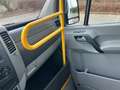 Mercedes-Benz Sprinter 313 Cdi BlueTEC Maxi 9Sitze+Lift Klima Weiß - thumbnail 10