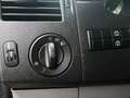 Mercedes-Benz Sprinter 313 Cdi BlueTEC Maxi 9Sitze+Lift Klima Weiß - thumbnail 31