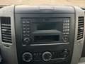 Mercedes-Benz Sprinter 313 Cdi BlueTEC Maxi 9Sitze+Lift Klima Weiß - thumbnail 27