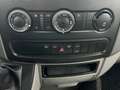 Mercedes-Benz Sprinter 313 Cdi BlueTEC Maxi 9Sitze+Lift Klima Weiß - thumbnail 28