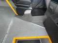 Mercedes-Benz Sprinter 313 Cdi BlueTEC Maxi 9Sitze+Lift Klima Weiß - thumbnail 9