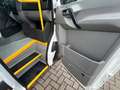 Mercedes-Benz Sprinter 313 Cdi BlueTEC Maxi 9Sitze+Lift Klima Weiß - thumbnail 6
