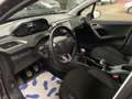 Peugeot 2008 2008 1.5 Allure 12 MOIS DE GARANTIE Braun - thumbnail 6