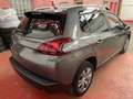 Peugeot 2008 2008 1.5 Allure 12 MOIS DE GARANTIE Braun - thumbnail 4