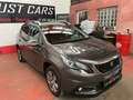 Peugeot 2008 2008 1.5 Allure 12 MOIS DE GARANTIE Braun - thumbnail 3