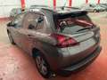 Peugeot 2008 2008 1.5 Allure 12 MOIS DE GARANTIE Braun - thumbnail 5