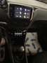 Peugeot 2008 2008 1.5 Allure 12 MOIS DE GARANTIE Braun - thumbnail 9