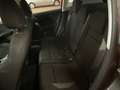 Peugeot 2008 2008 1.5 Allure 12 MOIS DE GARANTIE Braun - thumbnail 7