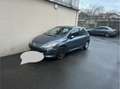 Peugeot 307 Confort - thumbnail 3
