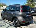 Fiat New Panda 1.2 City Cross GPL AUTO CON ANTIFURTO Gri - thumbnail 4