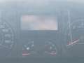 Fiat Ducato Bianco - thumbnail 17