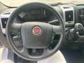 Fiat Ducato Bianco - thumbnail 7