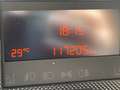 Fiat Ducato Bianco - thumbnail 8