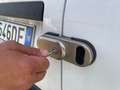 Fiat Ducato Bianco - thumbnail 13