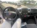 Fiat Ducato Bianco - thumbnail 5