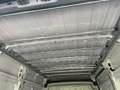 Fiat Ducato Bianco - thumbnail 15
