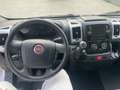 Fiat Ducato Bianco - thumbnail 10