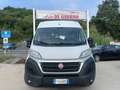 Fiat Ducato Bianco - thumbnail 2