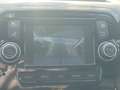 Fiat Ducato Bianco - thumbnail 12