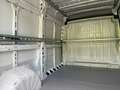 Fiat Ducato Bianco - thumbnail 18