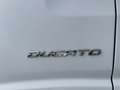 Fiat Ducato Bianco - thumbnail 16