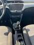 Opel Corsa Corsa 1,2 Euro 6.4 Edition Edition Weiß - thumbnail 20