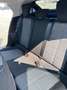Opel Corsa Corsa 1,2 Euro 6.4 Edition Edition Weiß - thumbnail 24