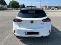 Opel Corsa Corsa 1,2 Euro 6.4 Edition Edition Weiß - thumbnail 6