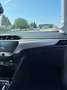 Opel Corsa Corsa 1,2 Euro 6.4 Edition Edition Weiß - thumbnail 22