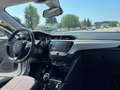 Opel Corsa Corsa 1,2 Euro 6.4 Edition Edition Weiß - thumbnail 19