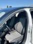 Opel Corsa Corsa 1,2 Euro 6.4 Edition Edition Weiß - thumbnail 21