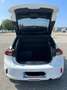 Opel Corsa Corsa 1,2 Euro 6.4 Edition Edition Weiß - thumbnail 10