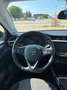 Opel Corsa Corsa 1,2 Euro 6.4 Edition Edition Weiß - thumbnail 9