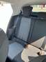 Opel Corsa Corsa 1,2 Euro 6.4 Edition Edition Weiß - thumbnail 23