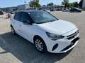 Opel Corsa Corsa 1,2 Euro 6.4 Edition Edition Weiß - thumbnail 3