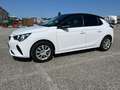 Opel Corsa Corsa 1,2 Euro 6.4 Edition Edition Weiß - thumbnail 7