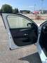 Opel Corsa Corsa 1,2 Euro 6.4 Edition Edition Weiß - thumbnail 13